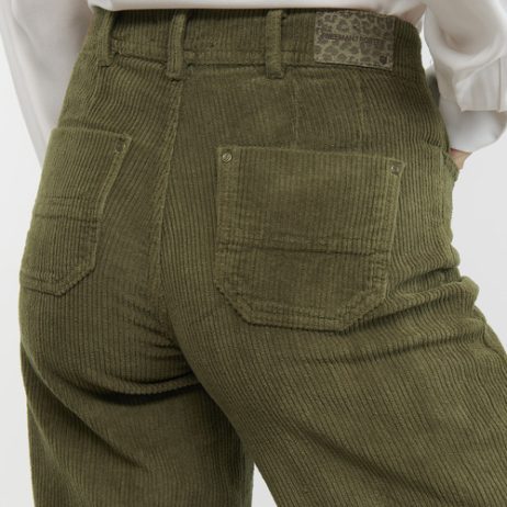 Pantalone-NYLIA-VELUTO-Kaki-4