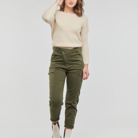 Pantalone-OLGA-BOOTCAMP-Kaki-1