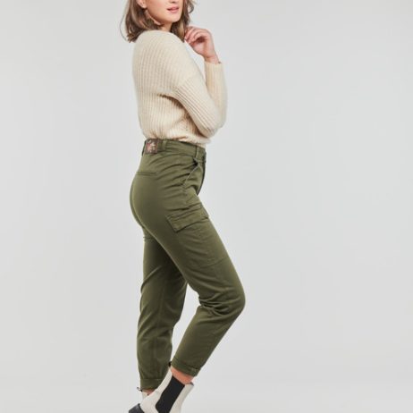 Pantalone-OLGA-BOOTCAMP-Kaki-2