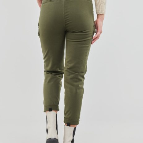 Pantalone-OLGA-BOOTCAMP-Kaki-3