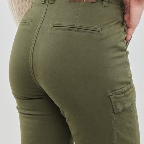 Pantalone-OLGA-BOOTCAMP-Kaki-4