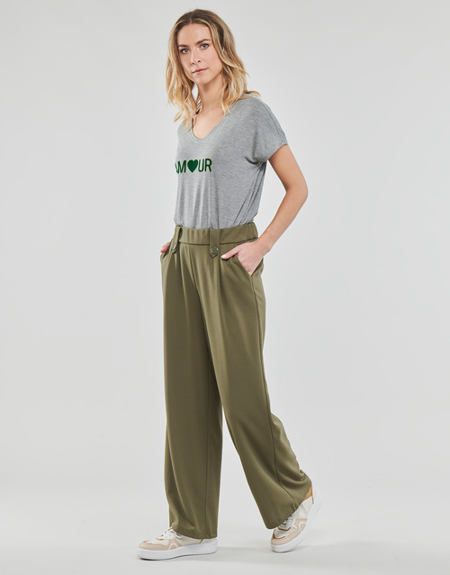 Pantalone-ONLSANIA-BUTTON-PANT-CC-JRS-Kaki-2