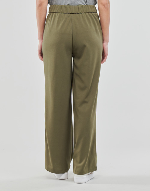 Pantalone-ONLSANIA-BUTTON-PANT-CC-JRS-Kaki-3