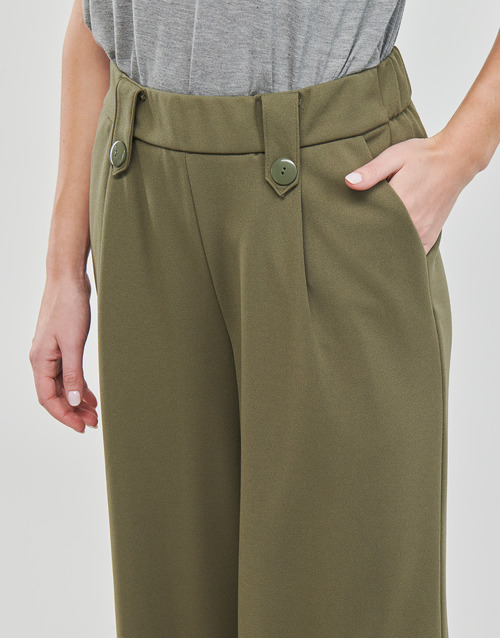 Pantalone-ONLSANIA-BUTTON-PANT-CC-JRS-Kaki-4