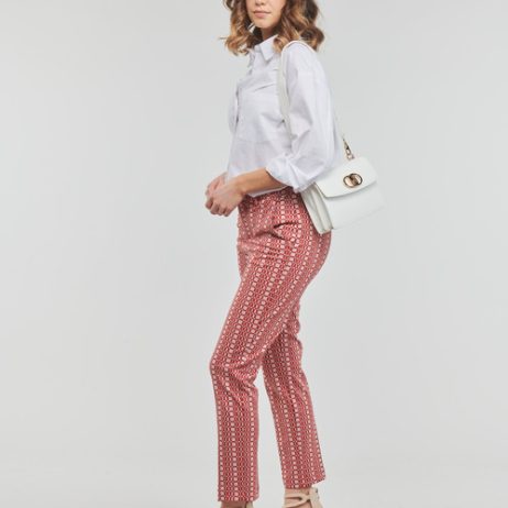 Pantalone-PANT-CHINO-Rosso-2