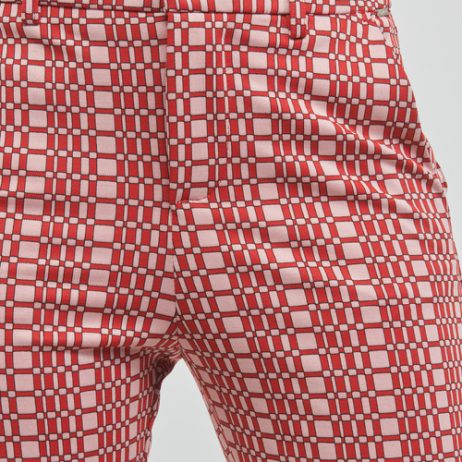 Pantalone-PANT-CHINO-Rosso-4