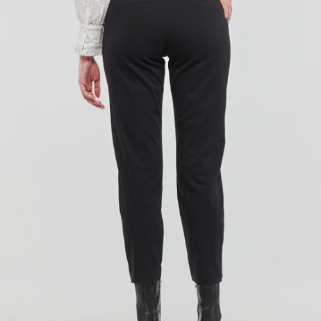 Pantalone-PIETRA-BOOTCAMP-Nero-3