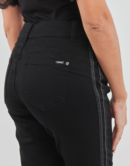 Pantalone-POETA-Nero-4