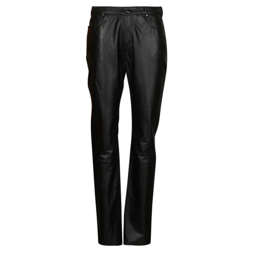 Pantalone    PRETTY  Nero