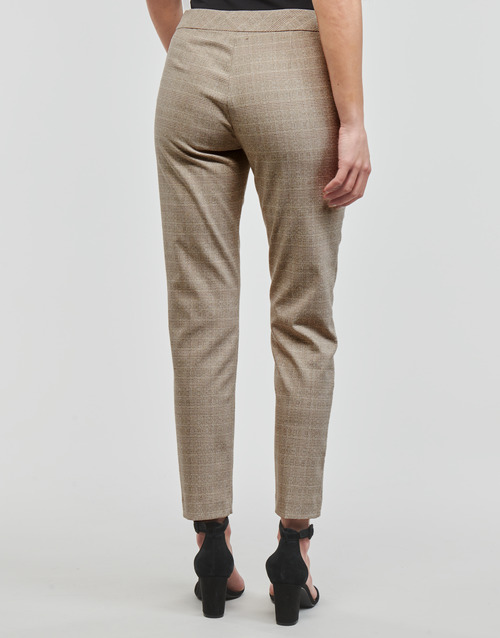 Pantalone-PVALOU-Beige-3