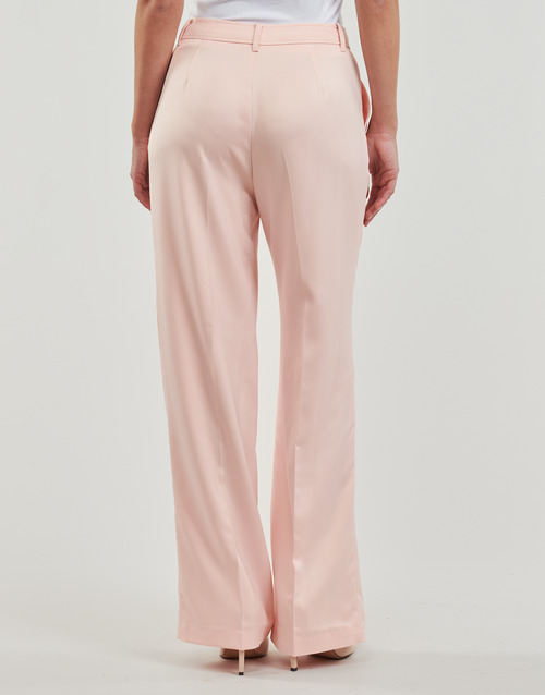 Pantalone-REBECCA-SATIN-3