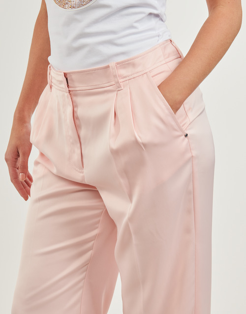 Pantalone-REBECCA-SATIN-4