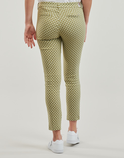 Pantalone-TESSA-JELLIZ-3