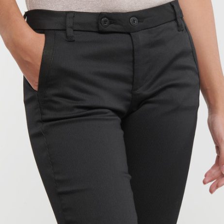 Pantalone-TESSA-STRICIA-Grigio-4