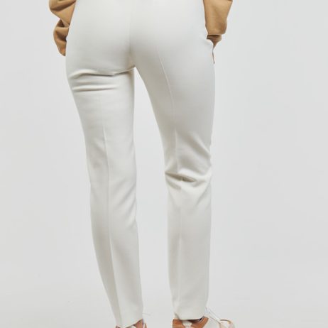 Pantalone-Tiluna_sidezip6-Bianco-3