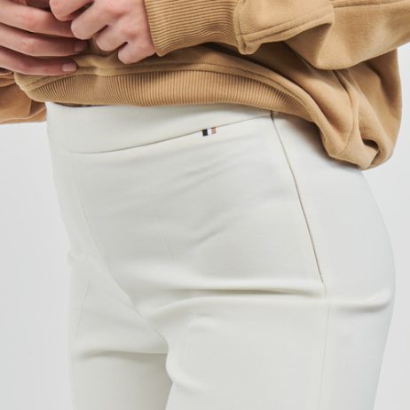 Pantalone-Tiluna_sidezip6-Bianco-4