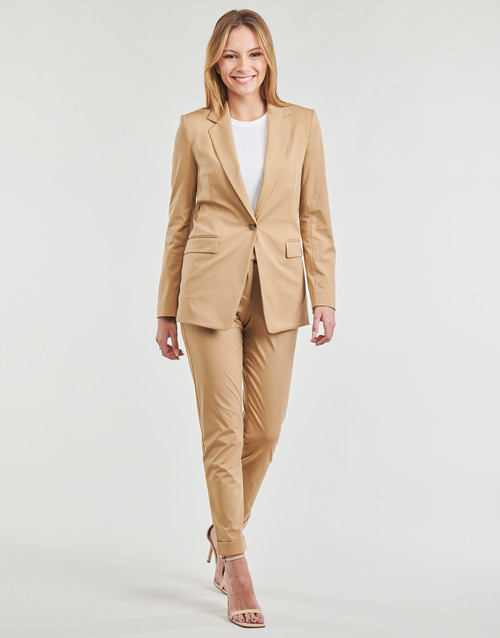 Pantalone-Tobaluka9-Beige-1