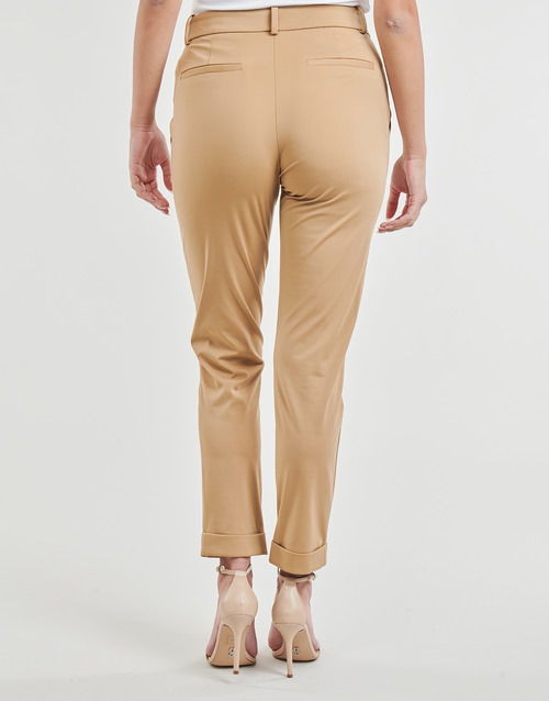 Pantalone-Tobaluka9-Beige-3