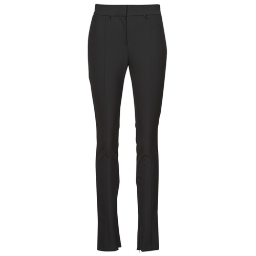 Pantalone    Tukeva  Nero