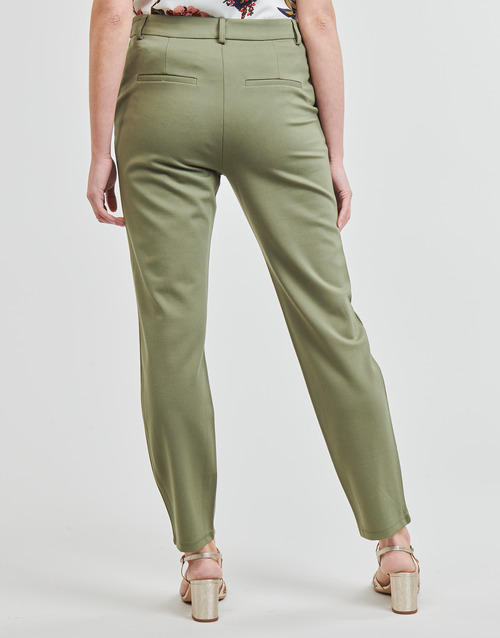 Pantalone-VICLASS-Verde-3