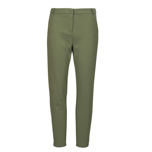 Pantalone    VICLASS   Verde