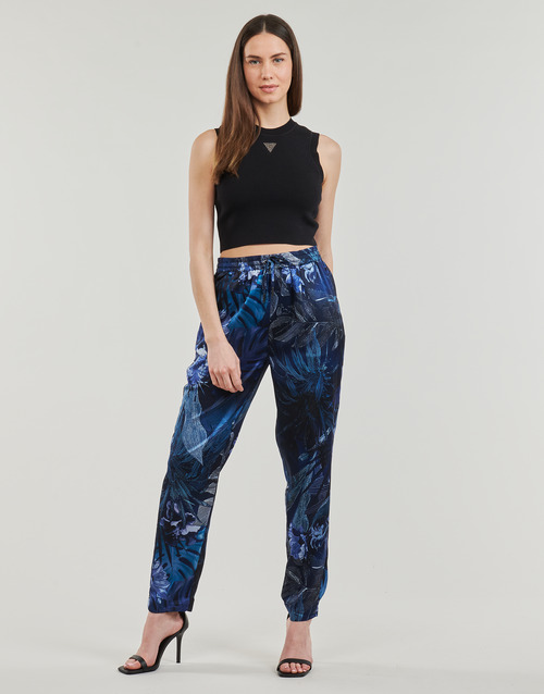 Pantalone-VIOLA-JOGGER-1