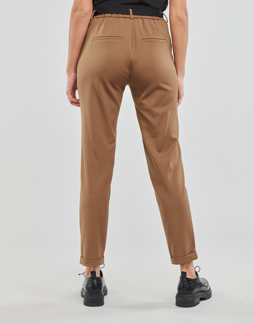 Pantalone-VMKAYA-Marrone-3