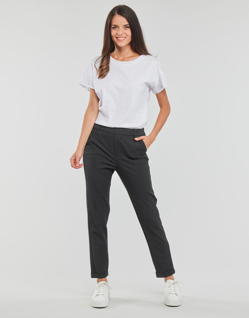 Pantalone-VMMAYA-Grigio-1