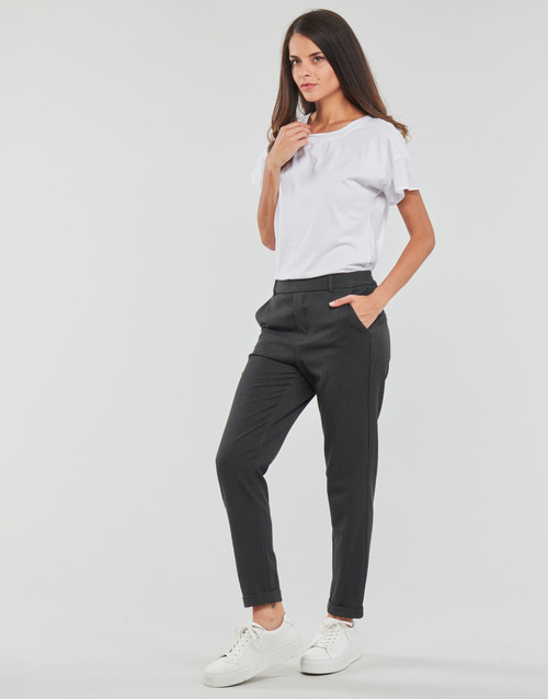 Pantalone-VMMAYA-Grigio-2