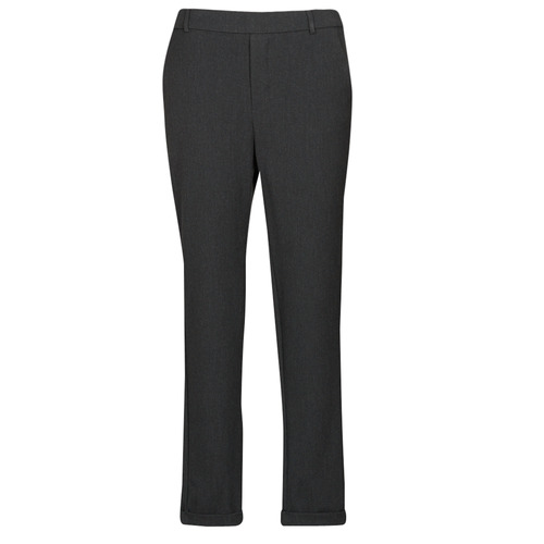 Pantalone    VMMAYA  Grigio