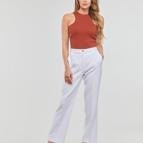 Pantalone-ZOE-PANT-Bianco-1