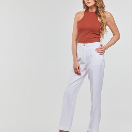 Pantalone-ZOE-PANT-Bianco-2