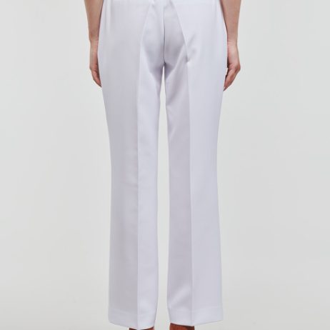 Pantalone-ZOE-PANT-Bianco-3