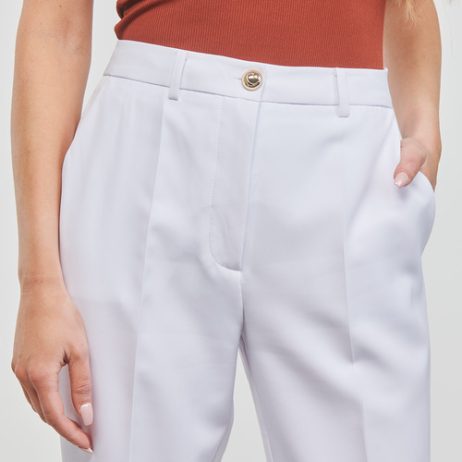 Pantalone-ZOE-PANT-Bianco-4