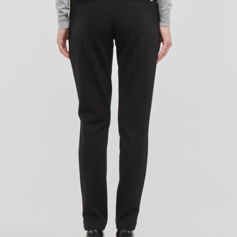 Pantalone-ZOE-PANTS-Nero-3