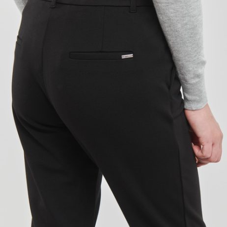 Pantalone-ZOE-PANTS-Nero-4