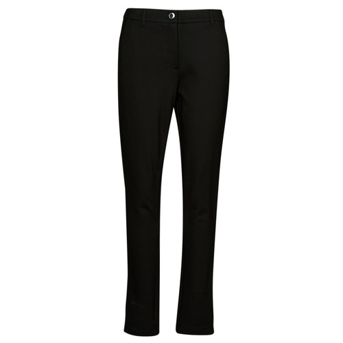 Pantalone    ZOE PANTS  Nero