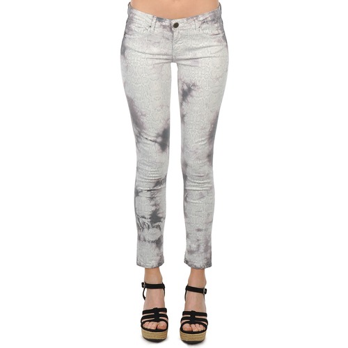 Pantaloni-78-e-34-CLARA-TIE-DYE-PYTHON-1