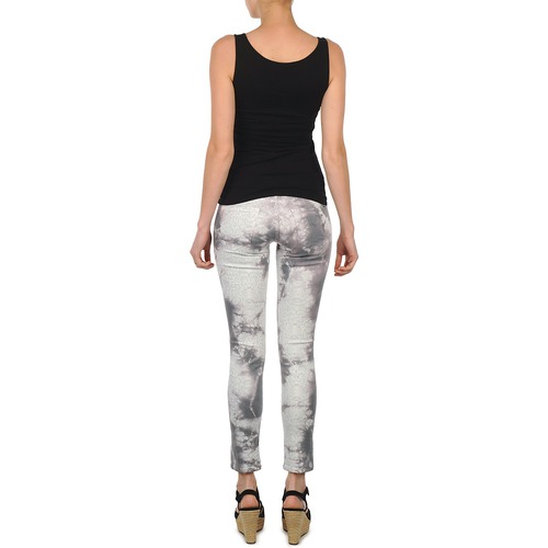 Pantaloni-78-e-34-CLARA-TIE-DYE-PYTHON-2