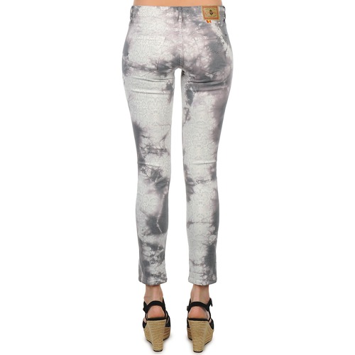 Pantaloni-78-e-34-CLARA-TIE-DYE-PYTHON-3