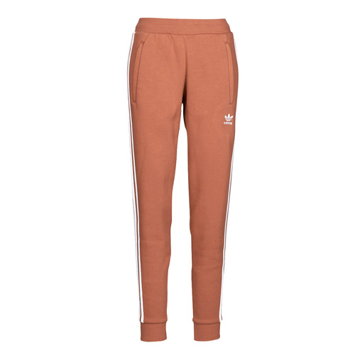 Pantaloni Sportivi    3-STRIPES PANT  Beige