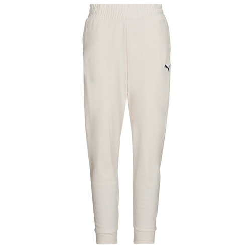 Pantaloni Sportivi    BETTER ESSENTIALS PANTS CL FL  Beige