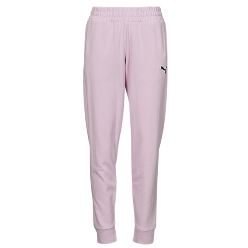 Pantaloni Sportivi    BETTER ESSENTIALS PANTS CL TR  Viola