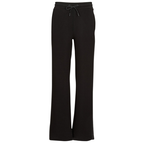 Pantaloni Sportivi    BRENDA  Nero