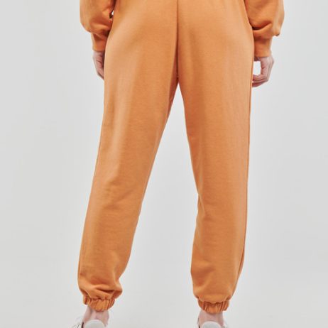 Pantaloni-Sportivi-Essentials-Reimagined-Archive-French-Terry-Pant-Arancio-3