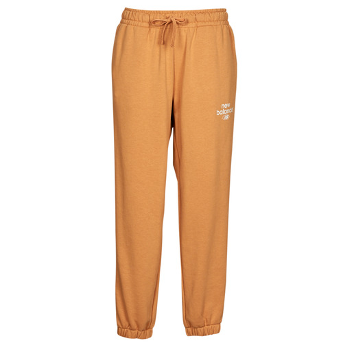 Pantaloni Sportivi    Essentials Reimagined Archive French Terry Pant  Arancio