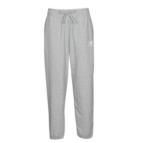 Pantaloni Sportivi    Essentials Stacked Logo Sweat Pant  Grigio