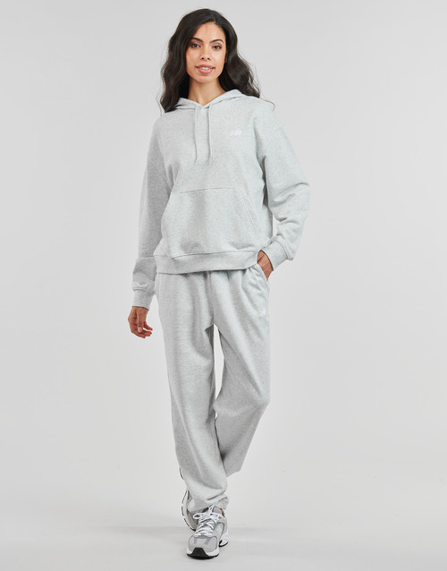 Pantaloni-Sportivi-FRENCH-TERRY-JOGGER-Grigio-1