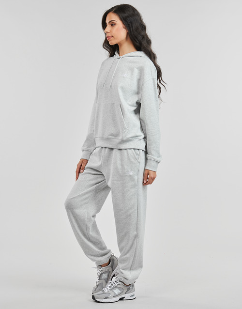 Pantaloni-Sportivi-FRENCH-TERRY-JOGGER-Grigio-2