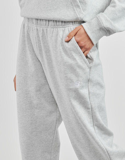 Pantaloni-Sportivi-FRENCH-TERRY-JOGGER-Grigio-4